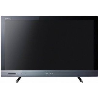 Sony KDL 22EX320BAEP 55 cm (22 Zoll) LED Backlight Fernseher, EEK B