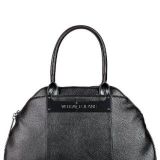 Versace Jeans Couture Tasche (F 03 Ta 26302)   schwarz