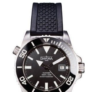 Davosa Argonautic Ceramic Automatic 161.498.25