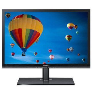 Samsung SyncMaster S24A650S LED 60,1 cm Widescreen LED 