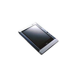 Fujitsu Siemens Stylistic ST4120 Tablet PC Pentium3 M 