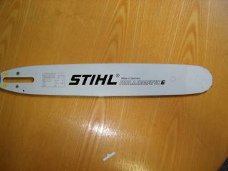 Stihl Führungsschiene 45cm 440 044 360 441 361