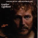Gordon Lightfoot Songs, Alben, Biografien, Fotos