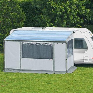 Fiamma Vorzelt Privacy Room CS light 310 Sport & Freizeit