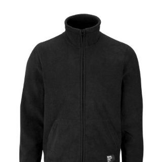 bench fleecejacke Bekleidung