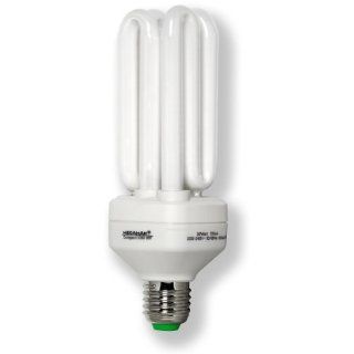 Megaman MM30302 ESL COMPACT 200 Energiesparlampe 30W E27 230V 827