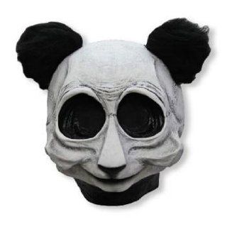 Panda Maske Spielzeug