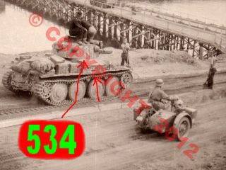 Originaler Foto Nachlass Kurland Kämpfer ca. 216 Fotos, Panzer