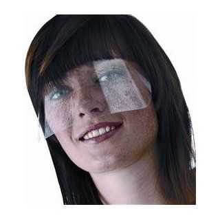 Face Pro 50 er Packung, der innovative Gesichtsschutz 
