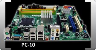 GAMER/PC/Computer/Intel Quad Core 2,3GHz/4GB RAM/DVD RAM/250 HDD/512MB