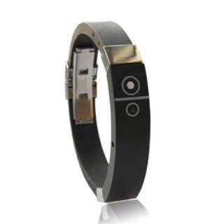 Bluetooth Armband Blualert Küche & Haushalt