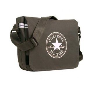 Converse   CT Shoulder Flap Bag   99110   Umhängetasche / Tasche