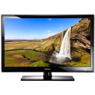 Samsung UE26EH4500 66 cm (26 Zoll) LED Backlight Fernseher, EEK A (HD