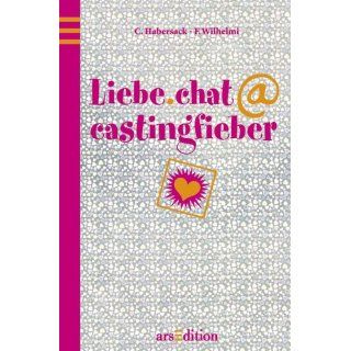 Charlotte Habersack Bücher, Hörbücher, Bibliografie