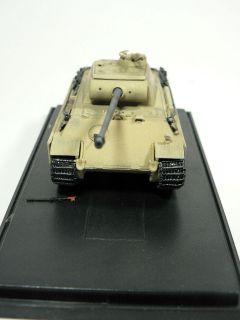 Dragon Armor Panther G 1/72 Nr. 60009