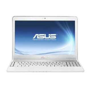 Asus N55SF S2411V 39,6 cm Notebook Computer & Zubehör