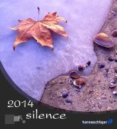 KAL   Silence 2013   Micha Pawlitzki