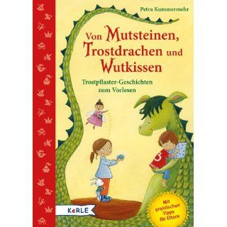 Frustkissen Kissen schlecht drauf, weiß Küche & Haushalt