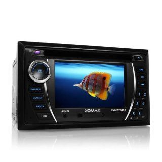 Touchscreen   Autoradios / Car Audio Elektronik