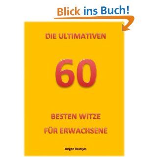 Versaute Witze   Die 100 besten Witze für Erwachsene eBook Max Moser