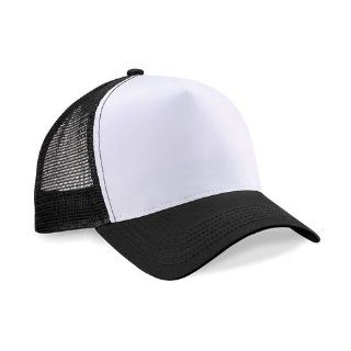 Sport & Freizeit Sportswear Kopfbedeckungen Caps