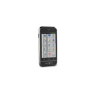 Garmin Asus nüvifone A10 Smartphone Computer & Zubehör