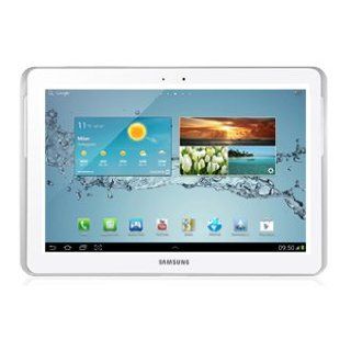 Samsung   GT P5110ZWAITV   SAMSUNG P5110 TAB 2 10.1 