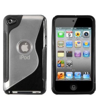 Apple iPod touch 4G  Player (Facetime, HD Video, Retina Display) 8