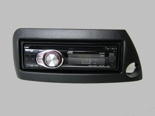 Ford Ka Street Ka CD  USB AUX IN Radio Set JVC §