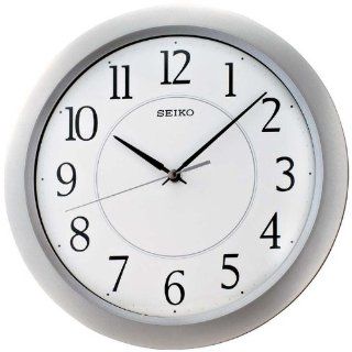 SEIKO Clocks Wanduhr QXA352S Uhren