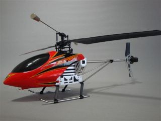 Helikopter 2,4GhZ Helicopter RC ferngesteuert Hubschrauber Gyro SPEED
