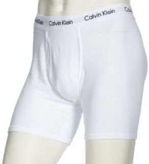 Calvin Klein Underwear 365 COTTON STRETCH Boxer Brief U5615A Herren