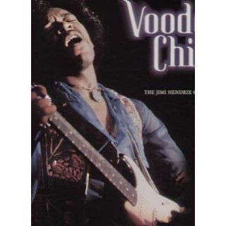Voodoo Child [Vinyl LP] Musik