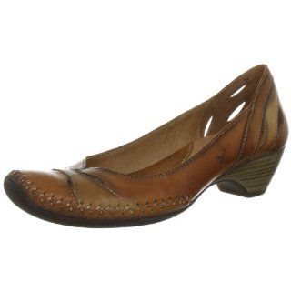 Pikolinos TABARCA 818 2 818 8805_V13 Damen Pumps