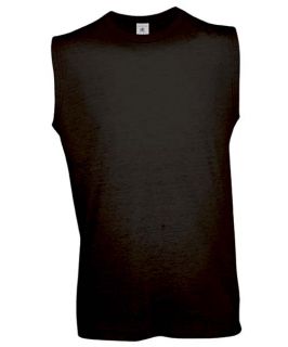 5er Pack T Shirt ärmellos Muskelshirt Unterhemd S  XXL