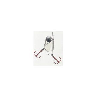 CORA Z PowerOn Up n Down Shad Kopf Sport & Freizeit