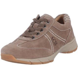 Gabor Shoes Comfort 26.378 Damen Sneaker Schuhe