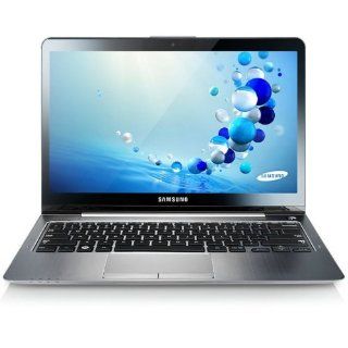 Samsung Serie 5 Ultra Touch 540U3C A01 33,8 cm (13,3 Zoll) Ultrabook