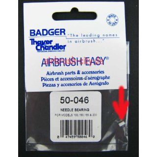 Badger Nadeldichtung Ersatzteil 50 046 600 382 Spielzeug