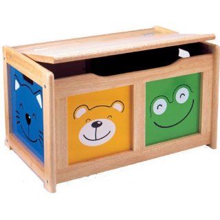 John   Möbel & Kinderzimmerdeko Spielzeug