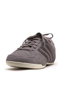 Adidas Neo Sneaker VIBECOMPLETE 664303 02 Schuhe