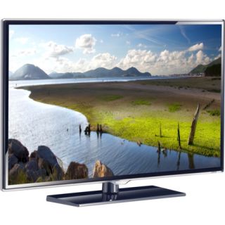 Samsung UE50ES5700 50 Zoll LED Fernseher Full HD schwarz 100Hz