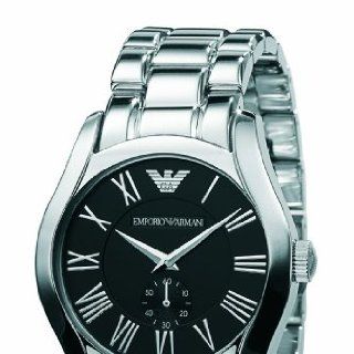 Herren   Emporio Armani Uhren