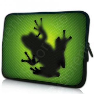 15 6 Neopren Notebooktasche Laptop Tasche Sleeve Skin 15 15 1 15 2 15