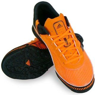 Adidas Junior Adi 5 X Astro Turf Fußballstiefel Schuhe