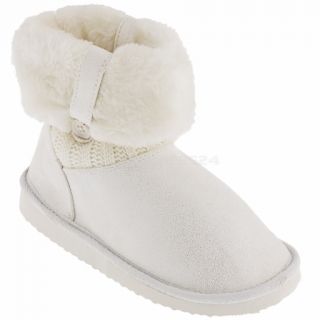 Winterstiefel Mädchen Schuhe Kinder Stiefel Boots NEU