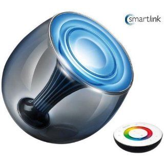 PHILIPS Lampe Living Colors 2. Generation SmartLink 