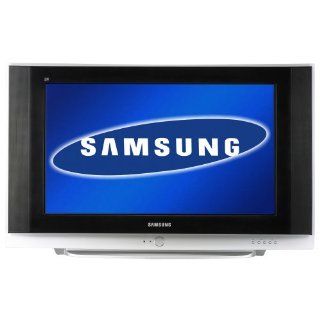 Samsung WS 32 Z 409 T 81,3 cm (32 Zoll) 169 100 Hertz Slim Fit HD
