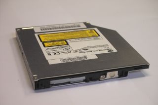 TS L462 CD+ RW DVD Rom Laufwerk Samsung R55
