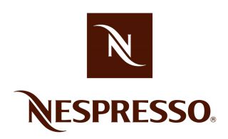 Nespresso Essenza DeLonghi EN 90 Espresso Kaffee EN90 Maschine inkl.16